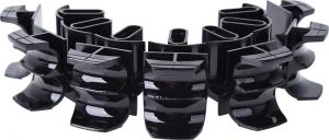 Alphacool Narzędzia do cięcia i wyginania rur Eiskoffer Professiona (29131) 10