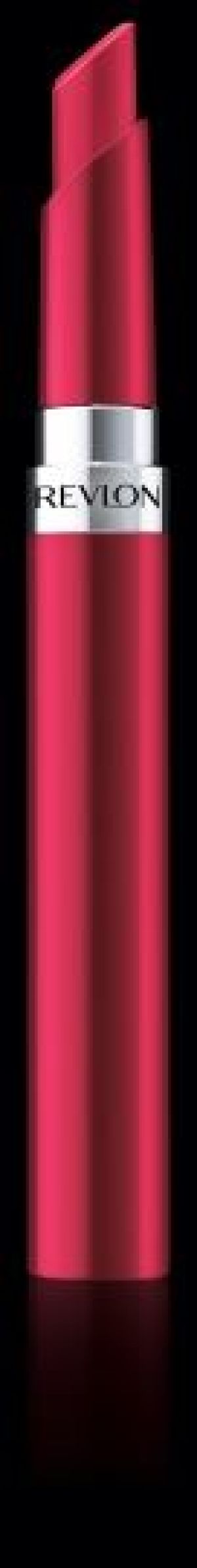 Revlon Pomadka do ust Ultra HD Gel Lipcolor 1.7g Rhubarb 1