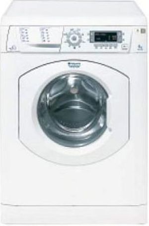 Pralka Hotpoint-Ariston ARSD 129 1