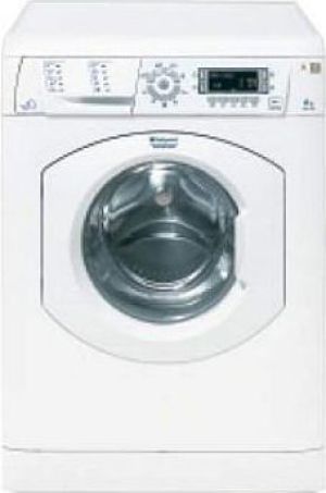 Pralka Hotpoint-Ariston ARXD 109 1
