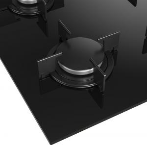 Płyta grzewcza Beko HILG64120S 2