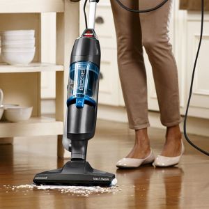 Odkurzacz pionowy Bissell Vac&Steam 1977N 4