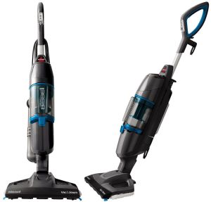 Odkurzacz pionowy Bissell Vac&Steam 1977N 9