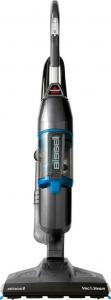 Odkurzacz pionowy Bissell Vac&Steam 1977N 10