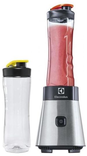 Blender kielichowy Electrolux towar w Sosnowcu - Blender Electrolux ESB 2500 () - Morelenet_1666400 2