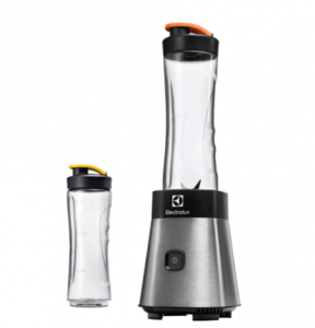 Blender kielichowy Electrolux towar w Sosnowcu - Blender Electrolux ESB 2500 () - Morelenet_1666400 4