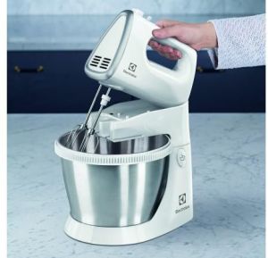 Mikser Electrolux ESM3300 3