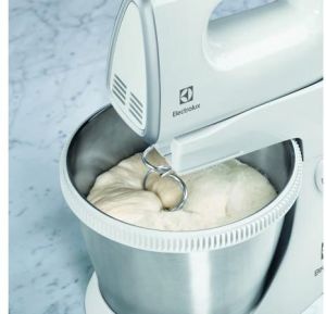 Mikser Electrolux ESM3300 4