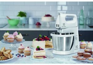 Mikser Electrolux ESM3300 5