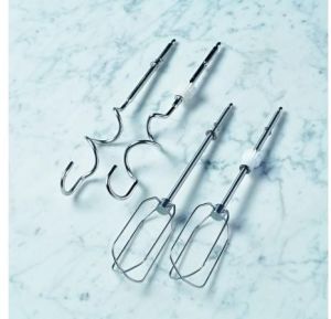 Mikser Electrolux ESM3300 6