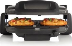 Grill elektryczny Gorenje KR1800SM 2