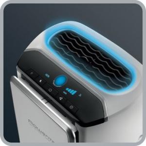 Oczyszczacz powietrza Rowenta PU6020 4