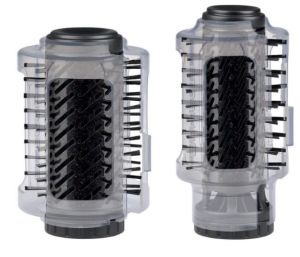 Suszarko-lokówka Rowenta SZCZOTKA OBROTOWA (CF9522) 2