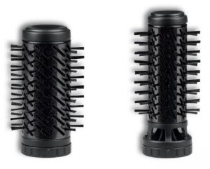 Suszarko-lokówka Rowenta SZCZOTKA OBROTOWA (CF9522) 3