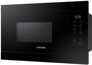 Kuchenka mikrofalowa Samsung MG22M8054AK 2