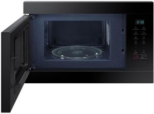 Kuchenka mikrofalowa Samsung MG22M8054AK 5