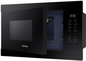 Kuchenka mikrofalowa Samsung MG22M8054AK 6