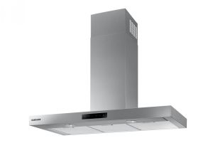 Okap Samsung NK36M5060SS 2