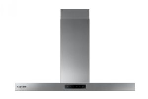 Okap Samsung NK36M5060SS 3