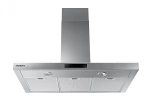 Okap Samsung NK36M5060SS 4