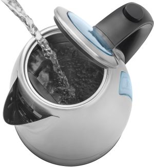 Czajnik Sencor SWK 1757SS 3