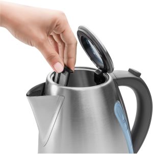 Czajnik Sencor SWK 1757SS 4