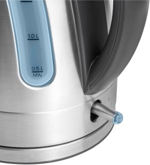 Czajnik Sencor SWK 1757SS 5