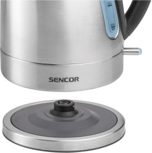 Czajnik Sencor SWK 1757SS 6