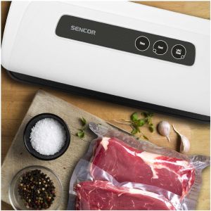 Sencor SVS 1010WH 10