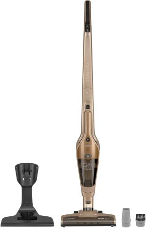 Odkurzacz pionowy Sencor SVC 8618GD 2