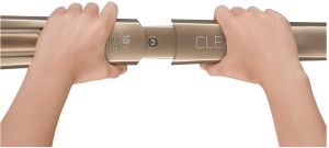 Odkurzacz pionowy Sencor SVC 8618GD 6