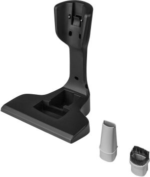 Odkurzacz pionowy Sencor SVC 8618GD 7