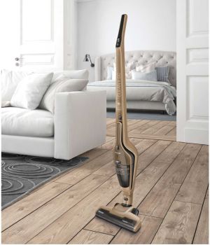 Odkurzacz pionowy Sencor SVC 8618GD 9