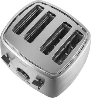Toster Sencor STS 5070SS 6