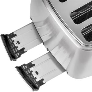 Toster Sencor STS 5070SS 7