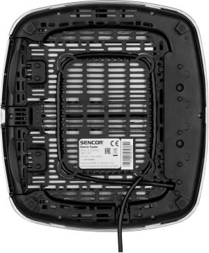 Toster Sencor STS 5070SS 9