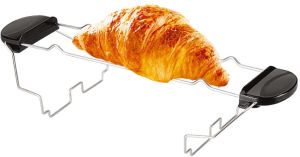 Toster Sencor STS 5070SS 10