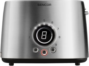 Toster Sencor STS 5050SS 2