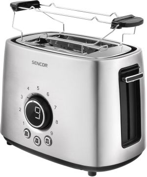 Toster Sencor STS 5050SS 4