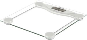 Waga łazienkowa Sencor SBS 113SL 2