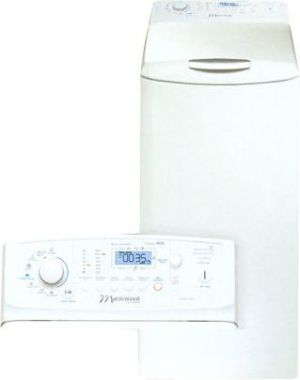 Pralka Mastercook PTDE-104 ECO 2