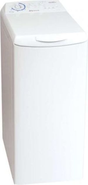 Pralka Mastercook PTE-1036 1