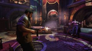 Mafia III - Season Pass PC, wersja cyfrowa 3