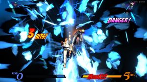 Ultimate Marvel vs. Capcom 3 PC, wersja cyfrowa 2