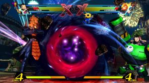 Ultimate Marvel vs. Capcom 3 PC, wersja cyfrowa 3