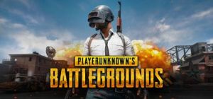Playerunknown's Battlegrounds Xbox One, wersja cyfrowa 1
