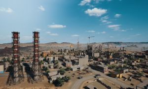 Playerunknown's Battlegrounds Xbox One, wersja cyfrowa 4