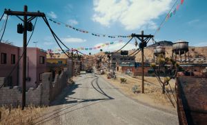 Playerunknown's Battlegrounds Xbox One, wersja cyfrowa 5