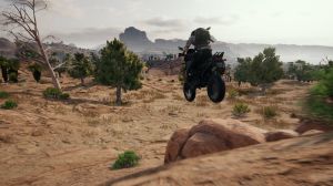 Playerunknown's Battlegrounds Xbox One, wersja cyfrowa 10