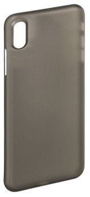 Hama Ultra Slim do Apple iPhone X (001813920000) 2